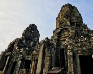 cambodia-fixer-phnom-penh-siem-reap