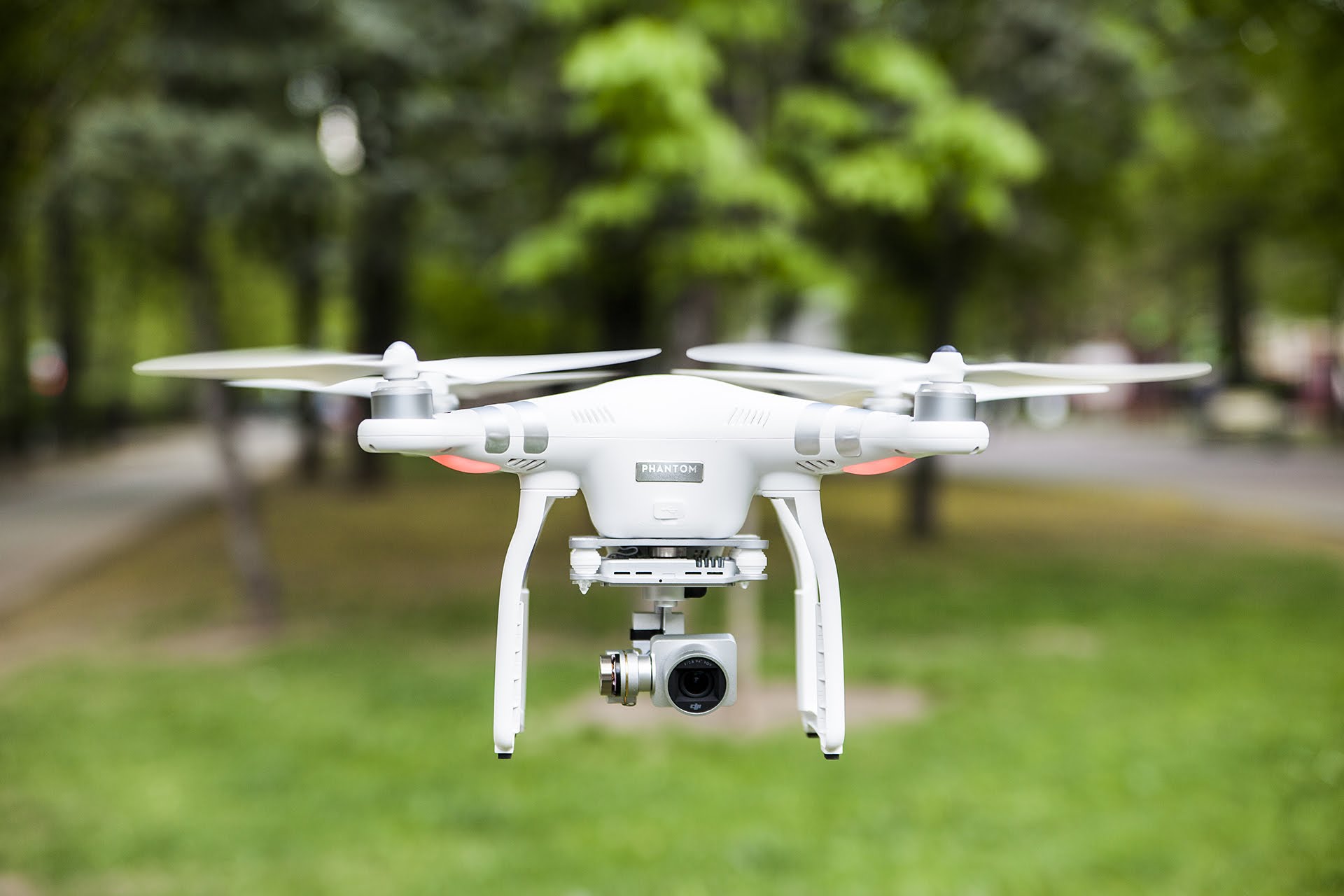 Dji phantom 3 on sale advanced drone price