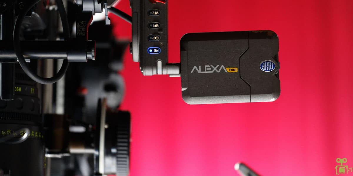 Film Production House in Thailand. Get a 24hr quote!