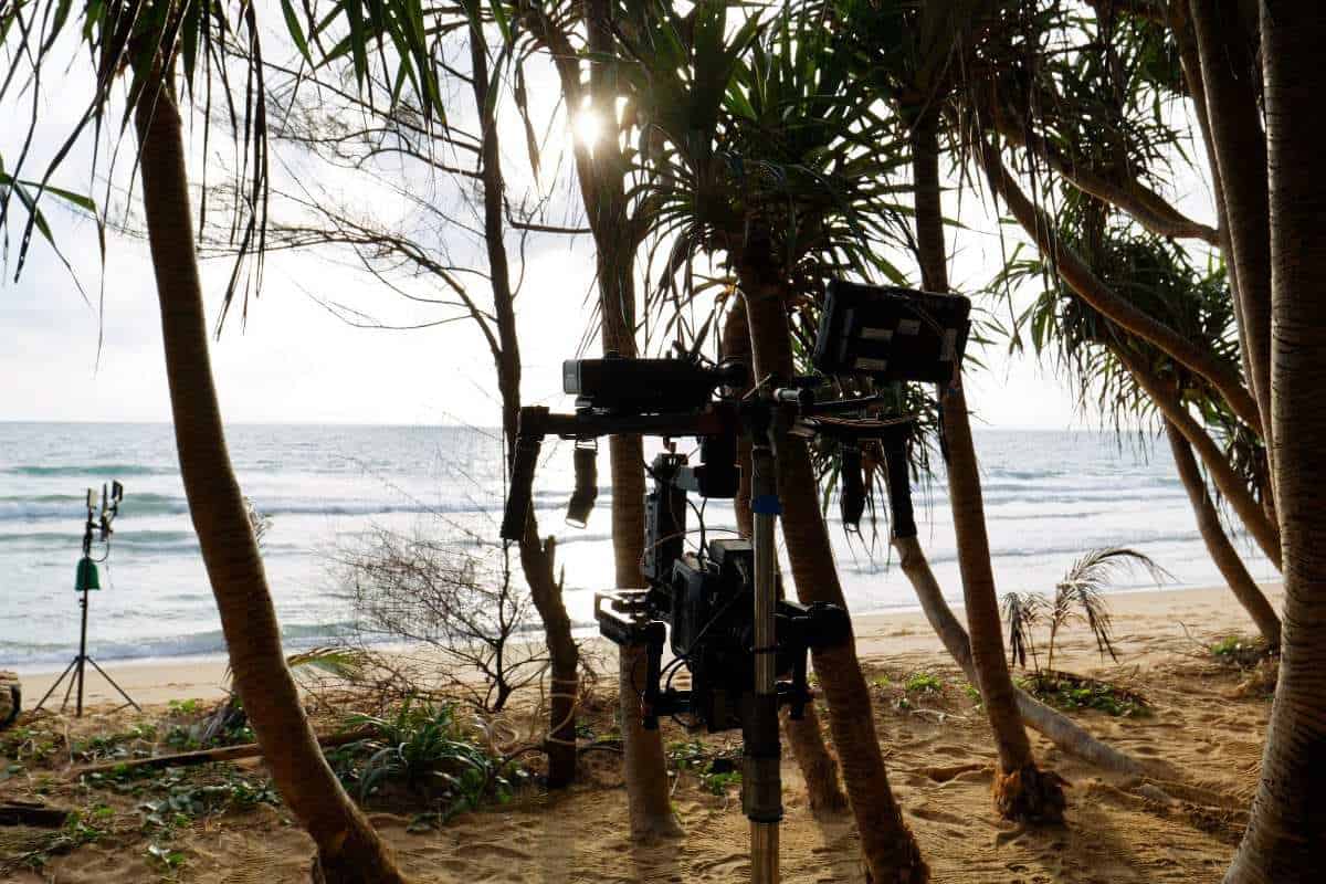 Video Production Company in Philippines. Get a 24hr quote!